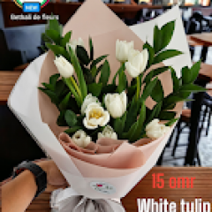 Seller Image